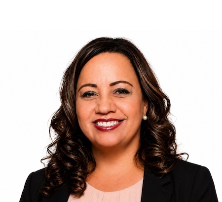 Gina Berry.jpg